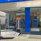 Unternehmen 4 Bild APOLLO-OPTIK Optiker am Lengerich NW
