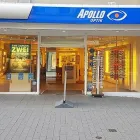 Unternehmen 1 Bild APOLLO-OPTIK Optiker am Hattingen NW