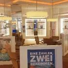 Unternehmen 2 Bild APOLLO-OPTIK Optiker am Hattingen NW