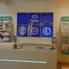 Unternehmen 3 Bild APOLLO-OPTIK Optiker am Hattingen NW