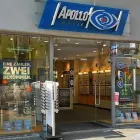 Unternehmen 2 Bild APOLLO-OPTIK Optiker am Bochum-Wattenscheid NW