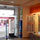 Unternehmen 1 Bild APOLLO-OPTIK Optiker am Solingen NW