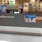 Unternehmen 3 Bild APOLLO-OPTIK Optiker am Bochum NW