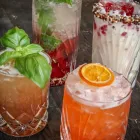 Unternehmen 1 Bild APOSTO KARLSRUHE Restaurant & Café am Karlsruhe BW