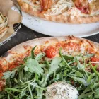 Unternehmen 2 Bild APOSTO KARLSRUHE Restaurant & Café am Karlsruhe BW