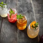 Unternehmen 4 Bild APOSTO KARLSRUHE Restaurant & Café am Karlsruhe BW