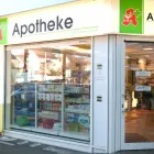 Unternehmen 3 Bild APOTHEKE IM REAL,- REYERHÜTTE Gesundheitsdienste am Mönchengladbach NW