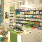Unternehmen 4 Bild APOTHEKE IM REAL,- REYERHÜTTE Gesundheitsdienste am Mönchengladbach NW