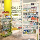 Unternehmen 5 Bild APOTHEKE IM REAL,- REYERHÜTTE Gesundheitsdienste am Mönchengladbach NW