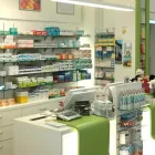 Unternehmen 6 Bild APOTHEKE IM REAL,- REYERHÜTTE Gesundheitsdienste am Mönchengladbach NW