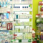 Unternehmen 1 Bild APOTHEKE IM REAL,- REYERHÜTTE Gesundheitsdienste am Mönchengladbach NW