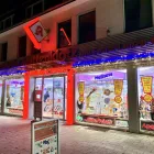 Unternehmen 1 Bild APOTHEKE MATTENKLOTZ AM FRANZ-LENZE-PLATZ Vitamine und Nahrungsergänzungsmittel am Duisburg NW