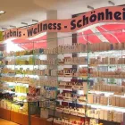 Unternehmen 1 Bild APOTHEKE MATTENKLOTZ AM ST. ANNA Vitamine und Nahrungsergänzungsmittel am Duisburg NW