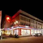 Unternehmen 2 Bild APOTHEKE MATTENKLOTZ AM ST. ANNA Vitamine und Nahrungsergänzungsmittel am Duisburg NW