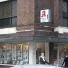 Unternehmen 1 Bild APOTHEKE ZUR ALTEN POST Gesundheitsdienste am Hamburg HH