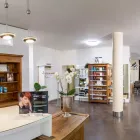 Unternehmen 6 Bild APROPOS HAARE MANNHEIM Massagen am Mannheim BW