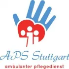 Unternehmen 1 Bild APS-STUTTGART AMBULANTER PFLEGEDIENST Gesundheitsdienste am Stuttgart BW