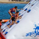 Unternehmen 1 Bild AQUA FUN PARK PRODUCTS GMBH Unterhaltung am Mönchengladbach NW