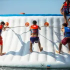 Unternehmen 2 Bild AQUA FUN PARK PRODUCTS GMBH Unterhaltung am Mönchengladbach NW