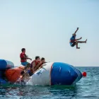 Unternehmen 3 Bild AQUA FUN PARK PRODUCTS GMBH Unterhaltung am Mönchengladbach NW