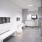 Unternehmen 5 Bild AQUARO DIE WIMPERNPROFIS Produktion und Vertrieb von Kosmetik, Körperpflegeartikel am Düsseldorf NW