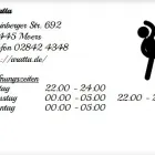 Unternehmen 1 Bild ARATTA Sport & Freizeit am Moers NW