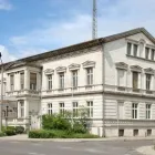 Unternehmen 1 Bild ARCHITEKTUR + RESTAURIERUNG Service & Dienstleistung am Berlin BE
