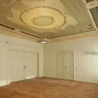 Unternehmen 2 Bild ARCHITEKTUR + RESTAURIERUNG Service & Dienstleistung am Berlin BE