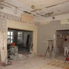 Unternehmen 3 Bild ARCHITEKTUR + RESTAURIERUNG Service & Dienstleistung am Berlin BE