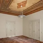 Unternehmen 4 Bild ARCHITEKTUR + RESTAURIERUNG Service & Dienstleistung am Berlin BE