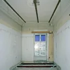 Unternehmen 7 Bild ARCHITEKTUR + RESTAURIERUNG Service & Dienstleistung am Berlin BE