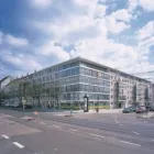 Unternehmen 1 Bild ARCHITEKTURBÜRO DRESSEL Ingenieure, Planungsbüros am Karlsruhe BW