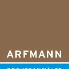Unternehmen 1 Bild ARFMANN RECHTSANWÄLTE Rechtsberater, Vermögensberater, Wirtschaftsberater, Wirtschaftsverwalter am Karlsruhe BW
