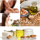 Unternehmen 2 Bild ARGANÖL D&A MOROCCAN GOLD Beauty & Wellness am Mönchengladbach NW