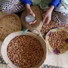 Unternehmen 3 Bild ARGANÖL D&A MOROCCAN GOLD Beauty & Wellness am Mönchengladbach NW