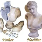 Unternehmen 1 Bild ARIOS ATELIER Service & Dienstleistung am Wiesbaden HE