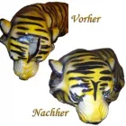 Unternehmen 3 Bild ARIOS ATELIER Service & Dienstleistung am Wiesbaden HE