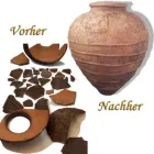 Unternehmen 4 Bild ARIOS ATELIER Service & Dienstleistung am Wiesbaden HE