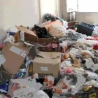 Unternehmen 6 Bild ARKE GEBÄUDEREINIGUNG GMBH Umzugsunternehmen am Stuttgart BW