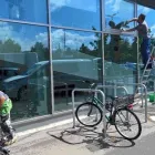 Unternehmen 8 Bild ARKE GEBÄUDEREINIGUNG GMBH Umzugsunternehmen am Stuttgart BW