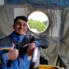 Unternehmen 2 Bild ARMIN ZACHE GMBH & CO.KG SANITÄR HEIZUNG ELEKTRO Service & Dienstleistung am Remscheid NW