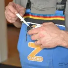 Unternehmen 3 Bild ARMIN ZACHE GMBH & CO.KG SANITÄR HEIZUNG ELEKTRO Service & Dienstleistung am Remscheid NW
