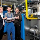 Unternehmen 5 Bild ARMIN ZACHE GMBH & CO.KG SANITÄR HEIZUNG ELEKTRO Service & Dienstleistung am Remscheid NW