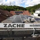 Unternehmen 6 Bild ARMIN ZACHE GMBH & CO.KG SANITÄR HEIZUNG ELEKTRO Service & Dienstleistung am Remscheid NW
