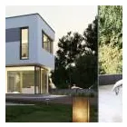 Unternehmen 1 Bild ARNES HAUSVERWALTUNG GMBH Immobilien-Makler am Karlsruhe BW