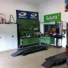 Unternehmen 2 Bild ARNIMOT E.K. INHABER ARNOLD ZENTEK Sport & Freizeit am Hattingen NW