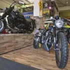 Unternehmen 5 Bild ARNIMOT E.K. INHABER ARNOLD ZENTEK Sport & Freizeit am Hattingen NW