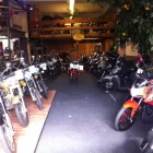 Unternehmen 6 Bild ARNIMOT E.K. INHABER ARNOLD ZENTEK Sport & Freizeit am Hattingen NW