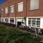 Unternehmen 7 Bild ARNIMOT E.K. INHABER ARNOLD ZENTEK Sport & Freizeit am Hattingen NW