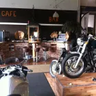 Unternehmen 3 Bild ARNIMOT E.K. INHABER ARNOLD ZENTEK Sport & Freizeit am Hattingen NW